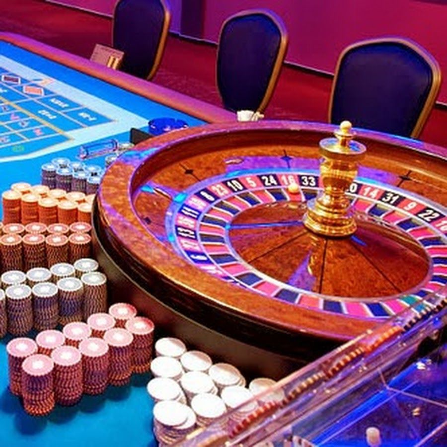 پاکستان کے Bingo Patti کھلاڑیوں کے لیےجیک پاٹ گیم