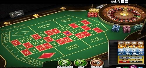 Bingo Patti میں پاکستان کے کھلاڑیوں کے لیے ٹاپ گیمز