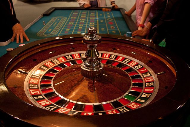 Bingo Patti سائٹ پر خرید بونس کے ساتھ سلاٹس