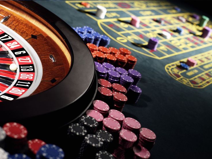 Bingo Patti سائٹ کے لیے آن لائن گیمز فراہم کرنے والے