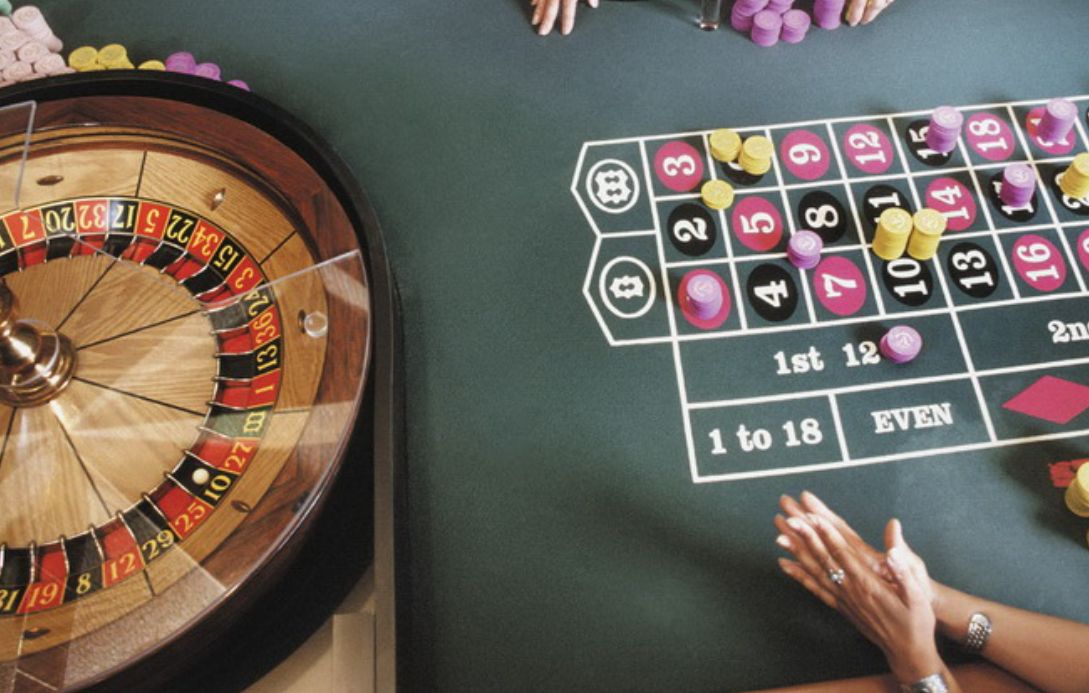 Bingo Patti کیسینو گیمز کا ایک زمرہ منتخب کریں

