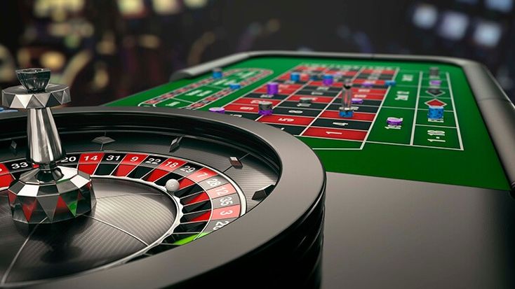 Bingo Patti ویب سائٹ پر کریش گیمز - فوری گیمز دستیاب ہیں۔