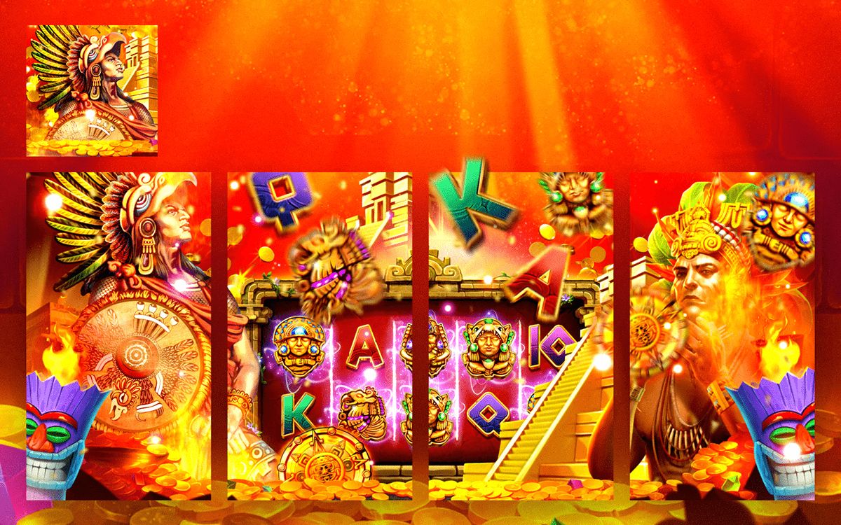 پاکستان کے Bingo Patti کھلاڑیوں کے لیےجیک پاٹ گیم