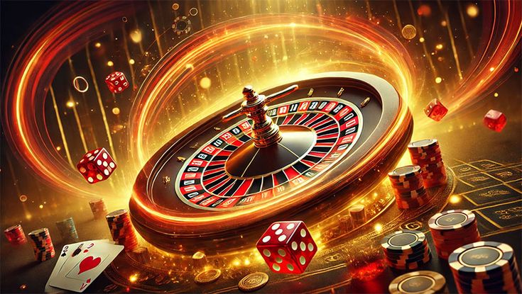 Bingo Patti پاکستان کیسینو میں بلیک جیک گیمز