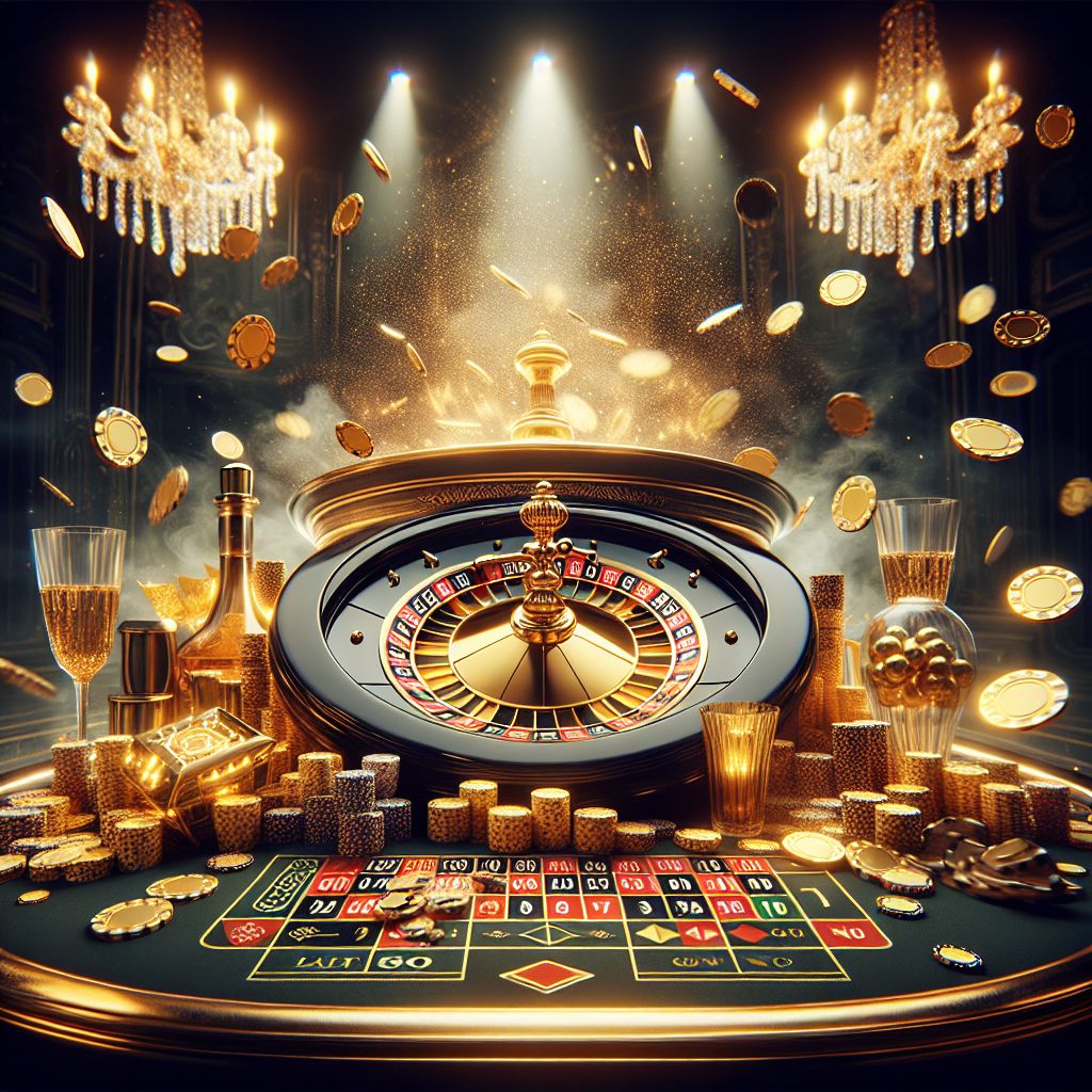 Bingo Patti میں پاکستان کے کھلاڑیوں کے لیے ٹاپ گیمز