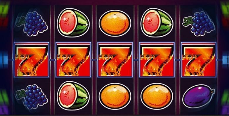 Bingo Patti کیسینو گیمز کا ایک زمرہ منتخب کریں

