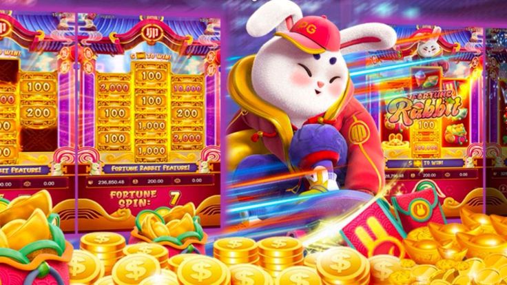 Bingo Patti کیسینو میں ایک آن لائن گیم کا انتخاب کریں۔