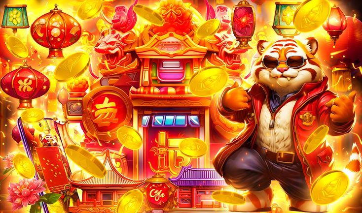 پاکستان کے نئے Bingo Pattiکیسینو کھلاڑیوں کے لیے خوش آمدید بونس